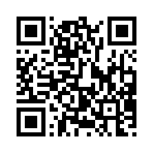 QR Code for 12xVnTYWFecGDceeTaLq7myvE29KxXhgy7
