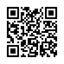QR Code for 12xVpPJS4eLnUcEHtyKxq36UoeZ8pZFnND
