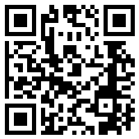 QR Code for 12xVz2qfYUUETLZjPdXmBS8YEeCLVcadmL