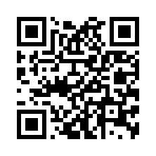 QR Code for 12xW1Wob1WjFYKX4hDCE3BmgL7j6V2zUuB