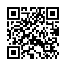 QR Code for 12xW2hA3o5ZApScJNvew1wo2PDcbT3DMzG