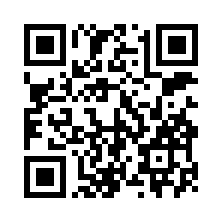 QR Code for 12xW2uxZZpr5diggdYnyuGmMdZXWcNDwvL