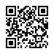 QR Code for 12xW3RcjkV3hLcegoUeCfncr5j8SWWx5Az