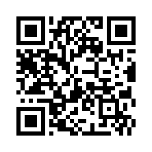 QR Code for 12xWA7X2trzDvzXwNJTh2DnoTQXaLQmcaL