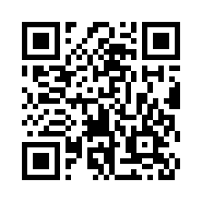 QR Code for 12xWK95WRpFuztNEe8PhEPCVdjWPYNsjoy