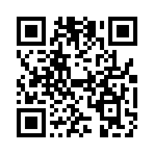 QR Code for 12xWMceaUk4W5TgAxLfuDmTJnAxTnNh5mc