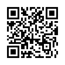 QR Code for 12xWPm8LjDTo4jCFFQaMCHK4SCbcPQDuGY