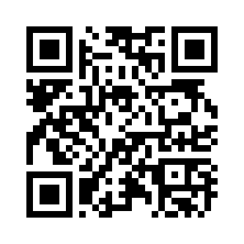 QR Code for 12xWPw64akyhgX16jqYScdbkaa8oiHTara