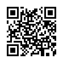 QR Code for 12xWRdfT6bg2dEBih3dQUu68Nfyd7AFqdD