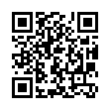QR Code for 12xWTkJsTSMrCgohMdj8nNPDBm1PBDaLqw