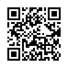 QR Code for 12xWVctRT6vTLJ2jdahCHRLZpkMN4HejX8