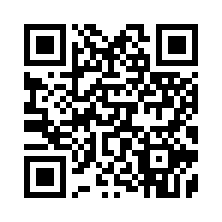 QR Code for 12xWWHSYd3ER657FmoY7VGLsNLnbaN6Sud