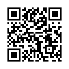 QR Code for 12xWXASHqA7psVcwEBooMi2UZUJf8JtdKT