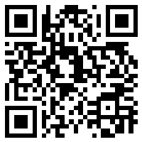 QR Code for 12xWZgc5L4e8bGFZKP7jbT6cbRwdaHon5T