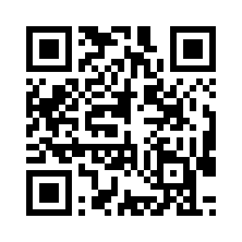 QR Code for 12xWcvZfARteGFCTBK5knfWsBw5aN9D125