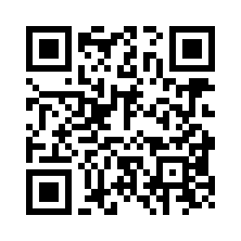 QR Code for 12xWdPfUBJLkuShLiBe4M3MAwEey2LEqNw