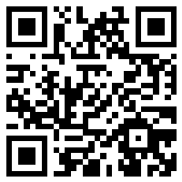 QR Code for 12xWi2sbSqioTCTCuD7LgGEorFvDRmCguD