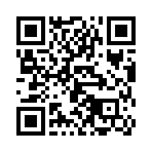 QR Code for 12xWiEpSDFqNzhDi64mAMjCeH5Ee5xFAz4