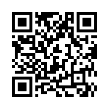 QR Code for 12xWjEzVxZQuMktLEYvhSTg63MNDRycsaf