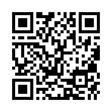 QR Code for 12xWkKYgrZiJ1XcC3GYEVVBcDVUKdT61JM