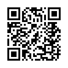 QR Code for 12xWmKLLd54D33mRscPFQBChGDwKHrjhEn
