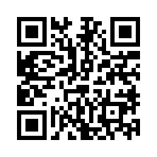 QR Code for 12xWphG3NHxSCpygaC2vYcp5eTnmRRtm4G