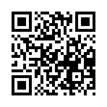 QR Code for 12xWxLP9mSjZSjsBbTv7PYZ5nE9GX1ZBSx