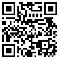 QR Code for 12xWyTcKcrsAFSuo7xzfdvmLKWaHWa4ABq