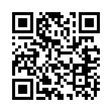 QR Code for 12xX1sLXa5DR8MaaRGJ7PQt2dMK6TT8BrF