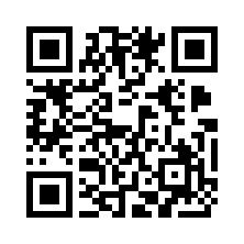 QR Code for 12xX2DiFEifsdPCQuPX2agDLH4pUR7o8Qq