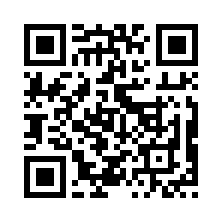 QR Code for 12xX7fcxQKSPDwuGH1GyZJMqpXuj49jTMF