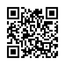 QR Code for 12xX8Ne5UT41qRCFNB4ErkwZmSYq3uJSEU