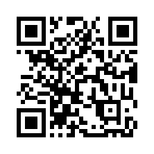 QR Code for 12xXD1PcQ6K219riN4fzuK7bPN1ZMUdxD6