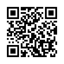 QR Code for 12xXD4e1Vq5YMYuSTrgYLsh93Z2WvXsd91