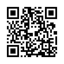 QR Code for 12xXEm6GG8rEDUJsmfxmLdbW5XqikeNT6v