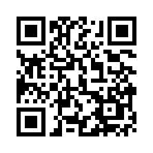 QR Code for 12xXFHEbcmLyLgfdVoCFbeytx4PtT7hhRB