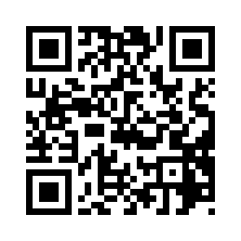 QR Code for 12xXJ8JLrxJwqudfH9mYFk6BDPXZ9eU9e6