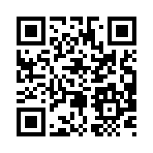 QR Code for 12xXJZPy5TcvqhyU6382bCgrWovcuKgUCQ
