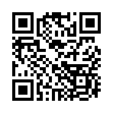 QR Code for 12xXKkyZFNfJ8EhcwnergpBRGCjifdNFzM