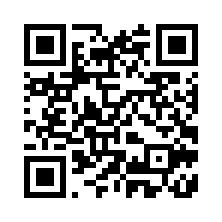QR Code for 12xXMFSuK4mt4uo1oZnv1XPmsfuW5eLe5w