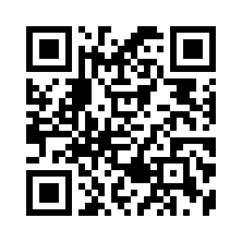 QR Code for 12xXMpTa1DgjGaeRN1VhUpJsMbDmWoBwKd