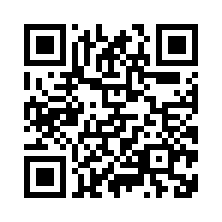 QR Code for 12xXPZQ2HCxeoSGFFiLkBMD3y3GaLLcSqd