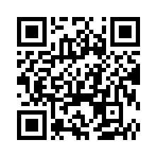 QR Code for 12xXR32Busb8CopkaqRx3wZyStRgm5f7HH