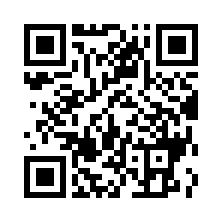 QR Code for 12xXSuoHakCGJrBghFTPXwC3ppFV9hCDcB