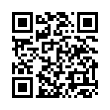 QR Code for 12xXTQYA1irLE8mPk9K4HX2m8isqPbhtBd