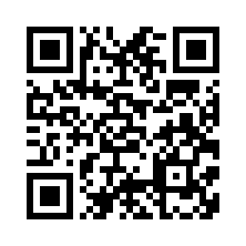 QR Code for 12xXVGnFUUJcyHT5mcddPhnkczbSb49Fa1