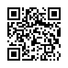 QR Code for 12xXYzWL2SWgnmLEoEurtZ29kCDTLoHvsb