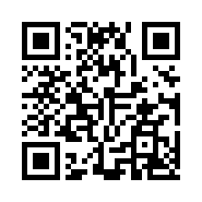 QR Code for 12xXakhATmznPRtC2wQGfLpJvUHiWm7XfK