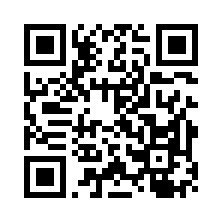 QR Code for 12xXbVTrerHZVg1g132ek6PDbCyiitFAPc