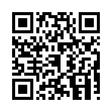 QR Code for 12xXkubffboX9hFDfZwRCRTNaB7VAtkk3F